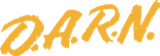 D.A.R.N.
